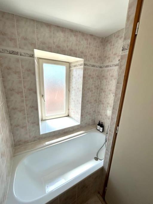 Charmant Studio De 50 M2 Chaumont  Ngoại thất bức ảnh